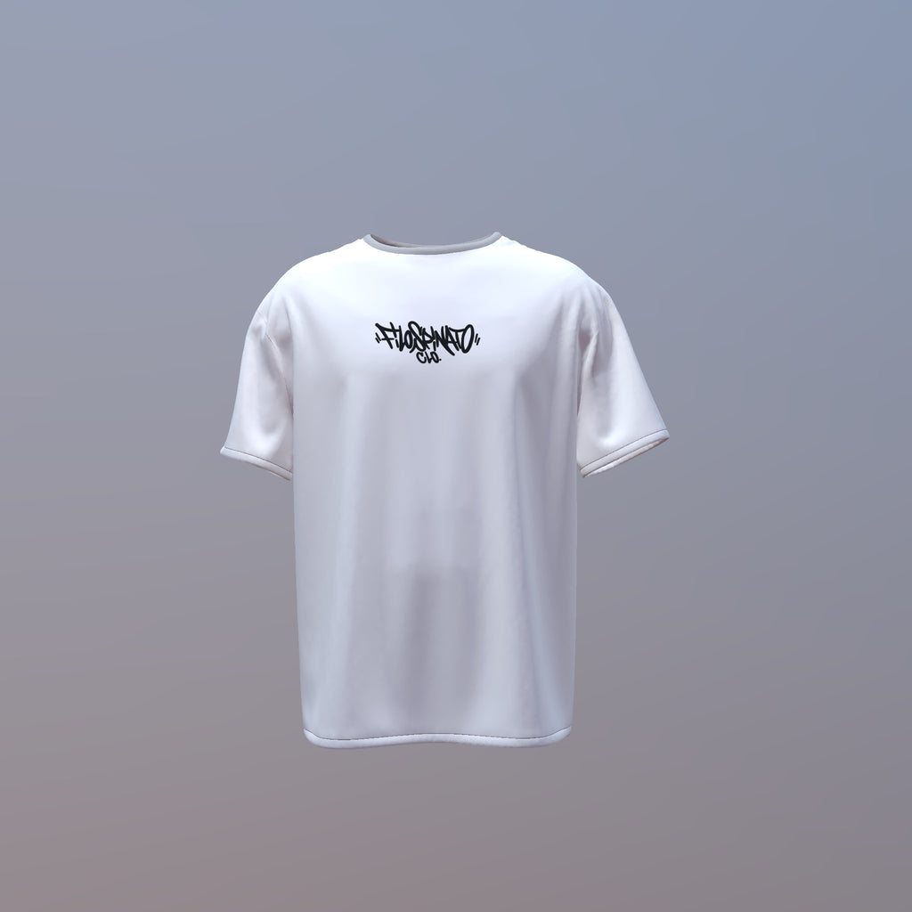 FiloSpinato™ | Edizione "Sto Giù"