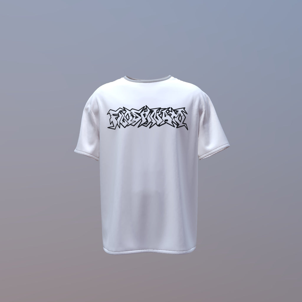 FiloSpinato™ | Standard Edition