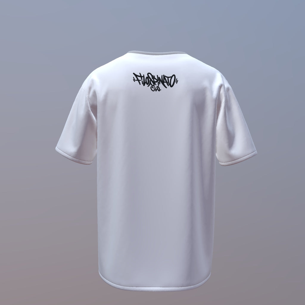 FiloSpinato™ | Standard Edition