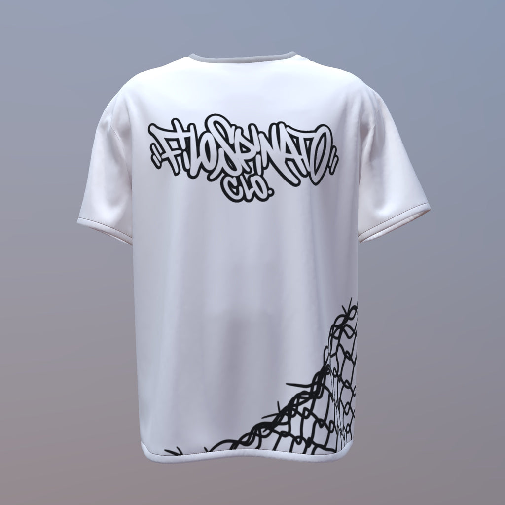 FiloSpinato™ | Edizione Rete