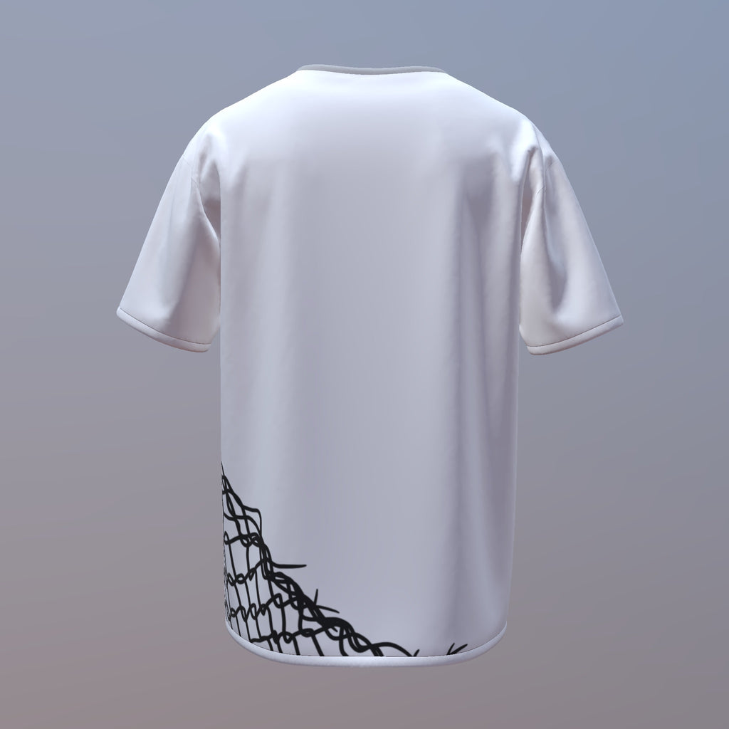 FiloSpinato™ | Edizione Rete