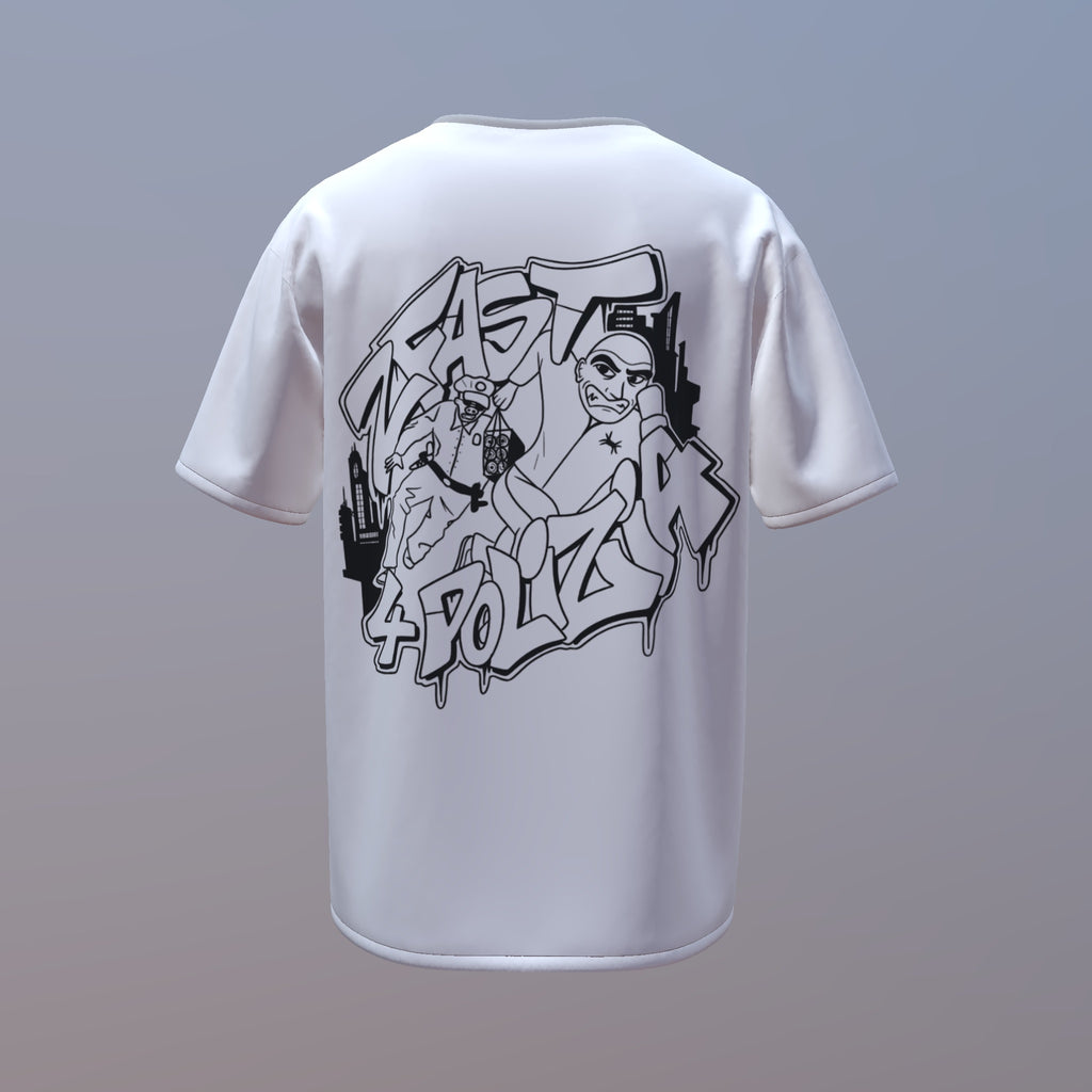 FiloSpinato™ | Edizione "2F4P"