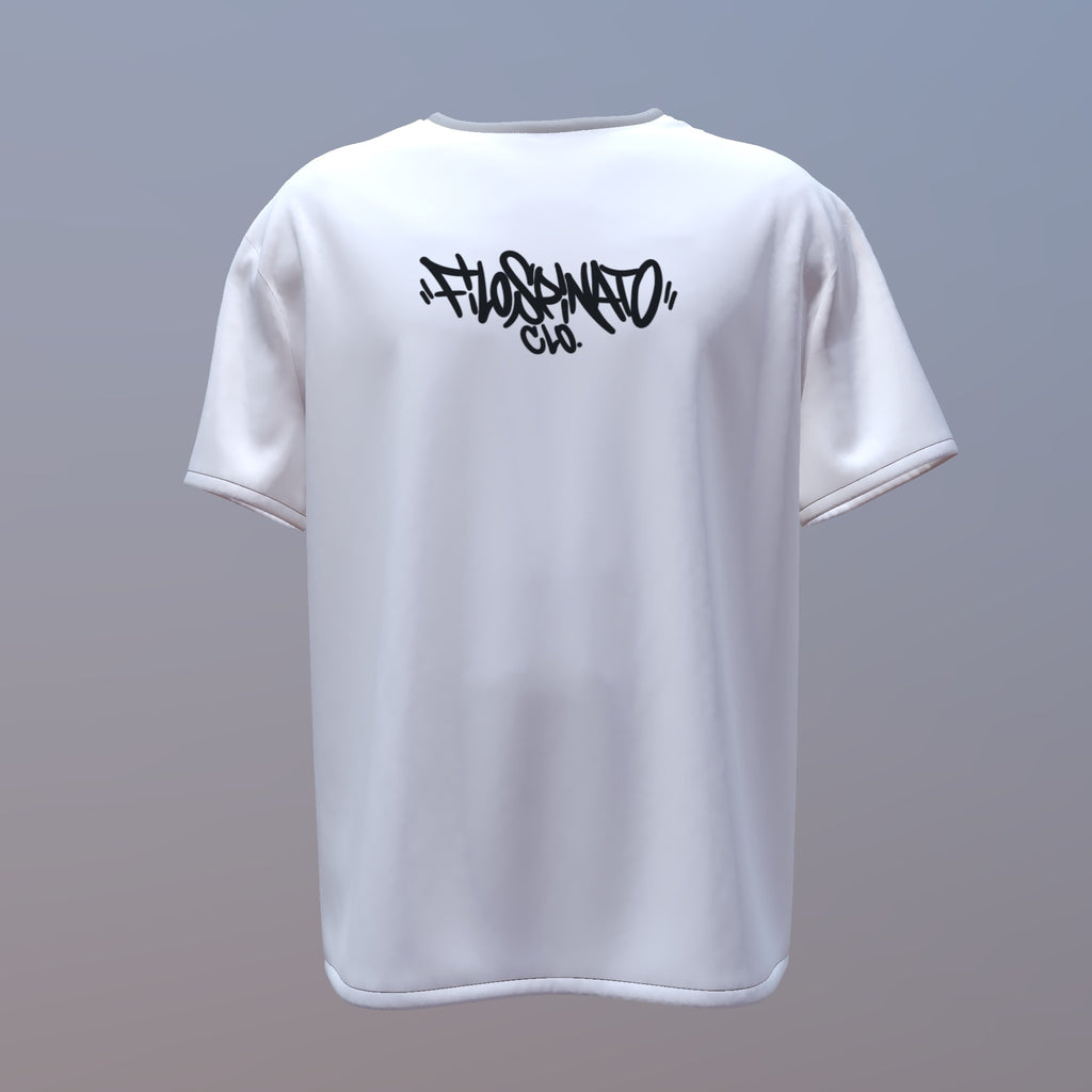 FiloSpinato™ | Edizione "2F4P"