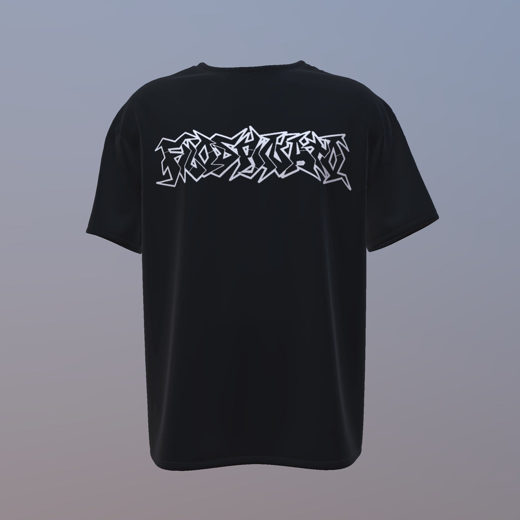 FiloSpinato™ | Standard Edition (Black)