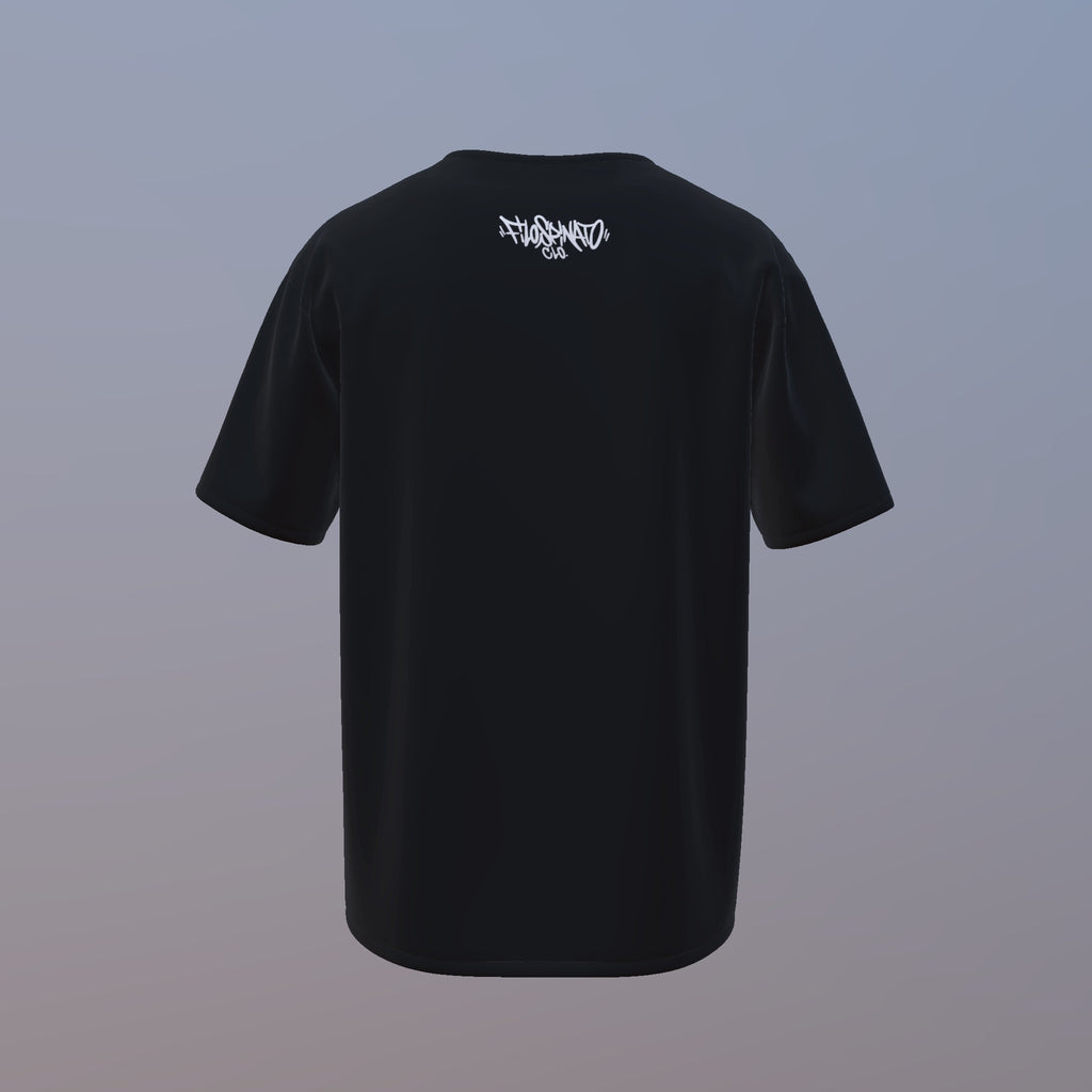 FiloSpinato™ | Standard Edition (Black)